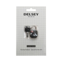 Delsey,  , 390061-00